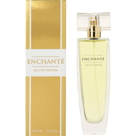 enchante perfume clicks